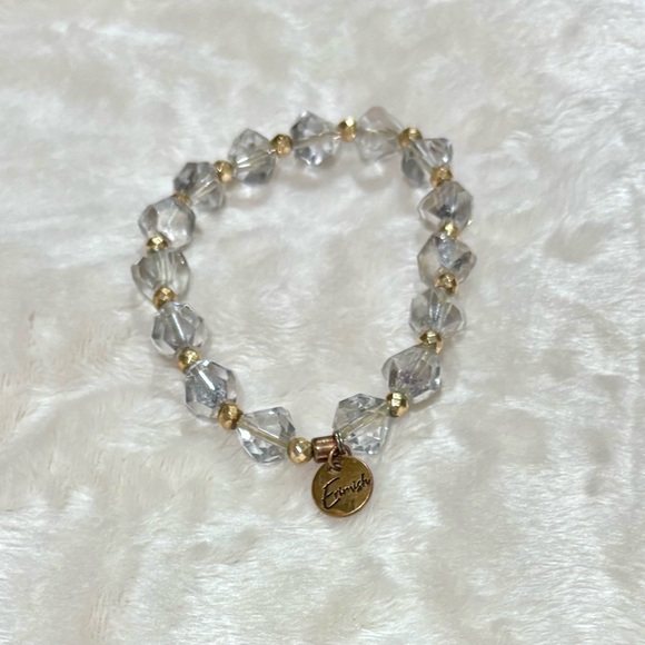 Erimish Set of 8 Bracelet Set - Picture 3 of 11